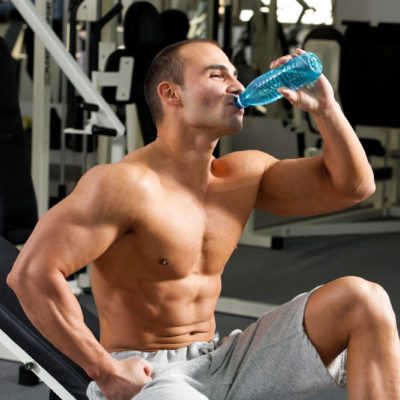 10 Facts About Clenbuterol That You Must Know!