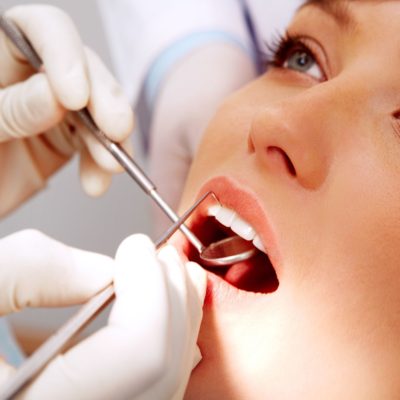 A Templestowe Dentist Can Handle Dental Emergencies Effectively