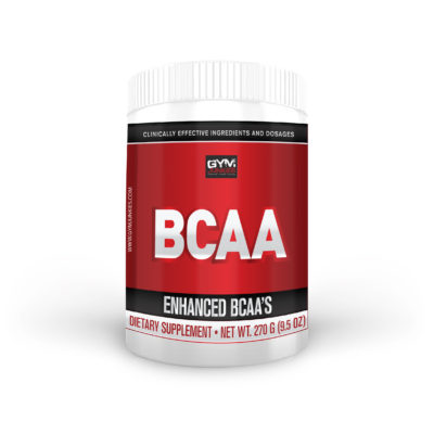 Top 5 BCAA Supplements To Buy – Best Of 2016 Reviewed