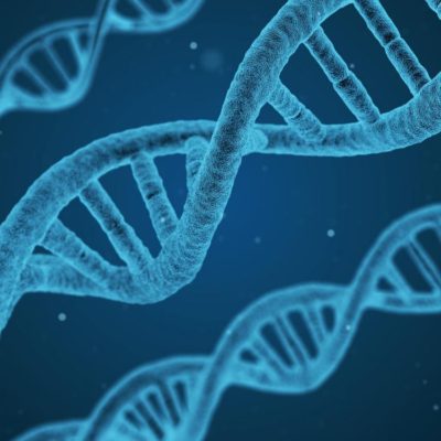The Benefits Of RNA Sequencing In Modern Medicine