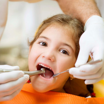 Essential Things You Must Know Before Consulting A Pediatric Dentistry