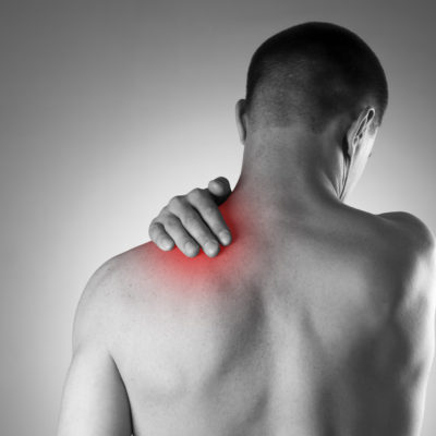 Chiropractic Care – A Safe Management For Chronic Pain