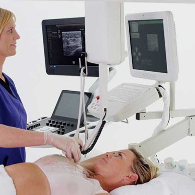 How To Choose The Right Breast Cancer Surgeon In Los Angeles?