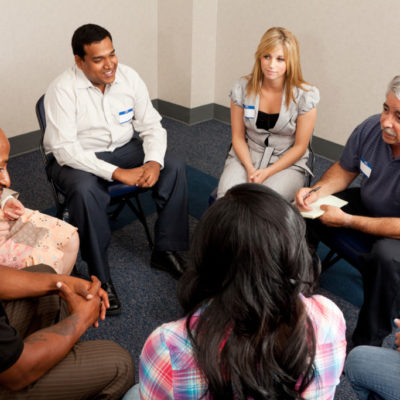 How To Get The Best In Drug And Alcohol Rehab In Ohio?