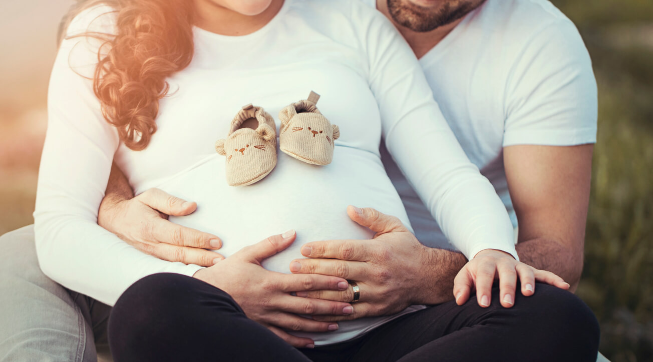 Fertility Myths And Truths