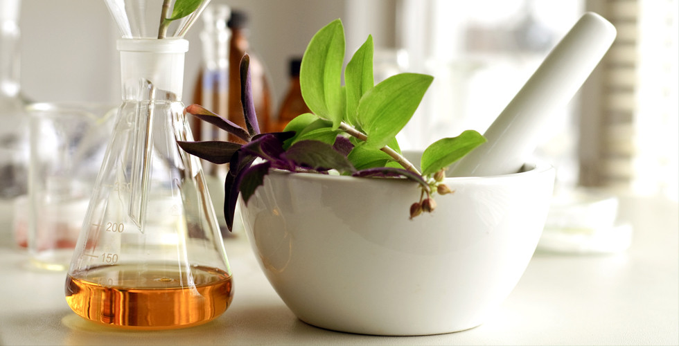 Herbal Testing Enhances Acceptability Of Herbal Products - Herbal Suite