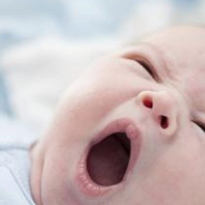 Tips To Keep Your Newborn Healthy