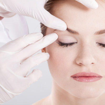 Get Exceptional Treatments Results From The Best Plastic Surgeons