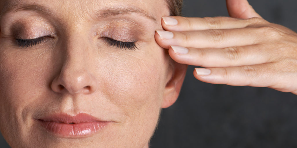 Unfurl The Secrets Of Ageless Beauty