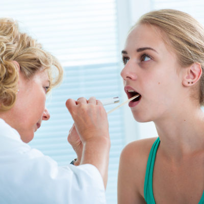 Tonsil Stone Remedies And Prevention Methods That Work
