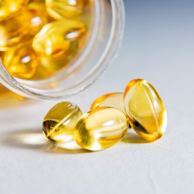 The Safest Ways to Buy Vitamin Supplements Online