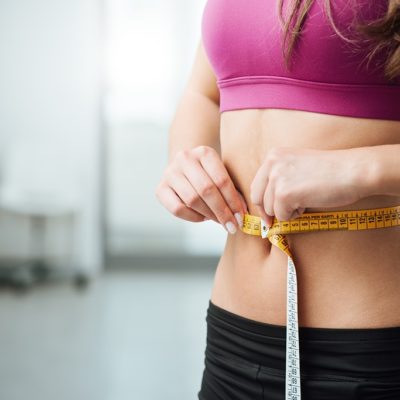 5 Mysterious Things About Weight Loss That Makes You Amaze