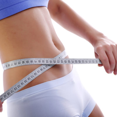 How To Lose 13 Pounds Naturally In 26 Days?