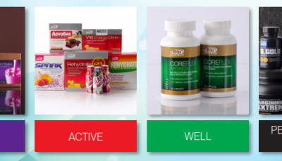 How Are Advocare’s Products Improving Women Health And Lifestyle?
