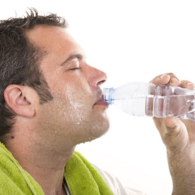 11 Convincing Health Benefits Of Sweating