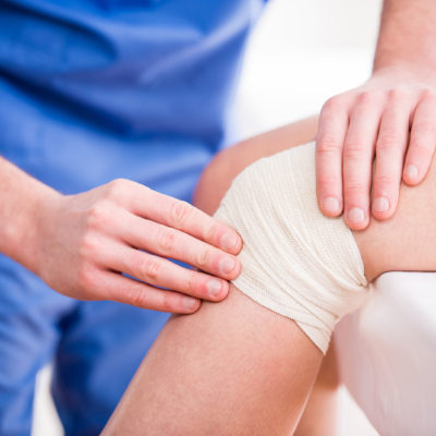 What Are The Types Of Orthopaedic Doctors?