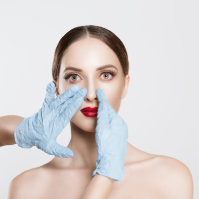 Dean Toriumi Reviews – 2 Key Factor People Need To Consider When Opting For Rhinoplasty