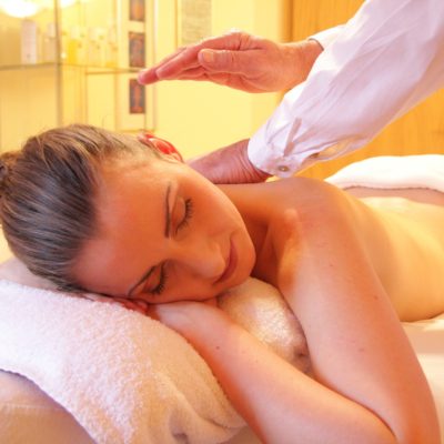 Tips For Getting Your Spa Business Off The Ground